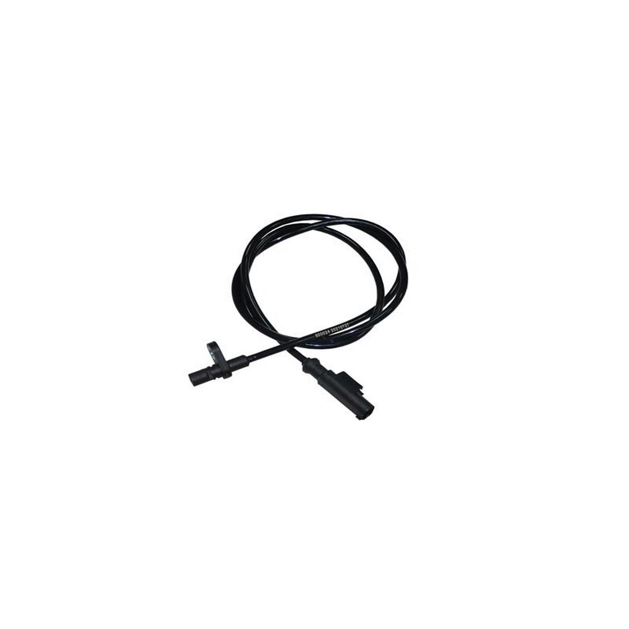 RKS VIESTE 249 K.M MÜŞÜRÜ #RK 34616